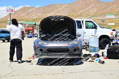 media/May-05-2024-Lucky Dog Racing (Sun) [[8a365fce5b]]/Around the Pits/